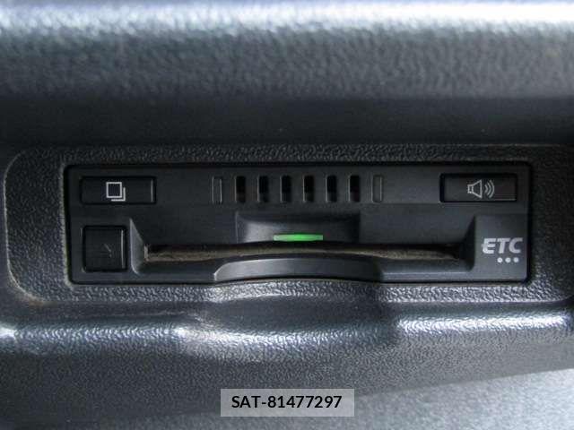 Toyota REGIUSACE VAN 2019-10 2675282-14