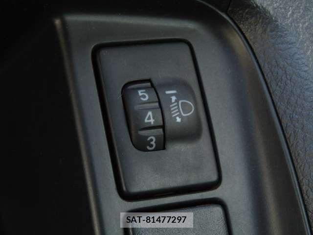 Toyota REGIUSACE VAN 2019-10 2675282-16