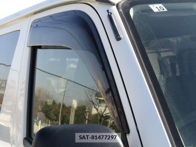Toyota REGIUSACE VAN 2019-10 2675282-18