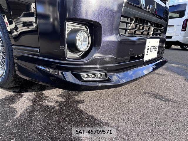 Toyota REGIUSACE VAN 2019-05 3385151-16