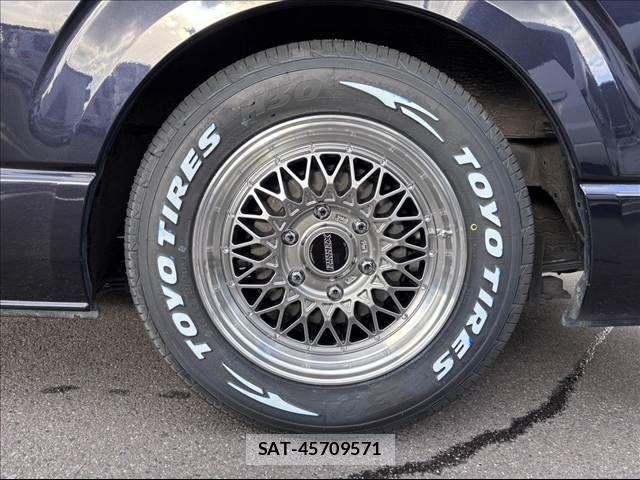 Toyota REGIUSACE VAN 2019-05 3385151-17