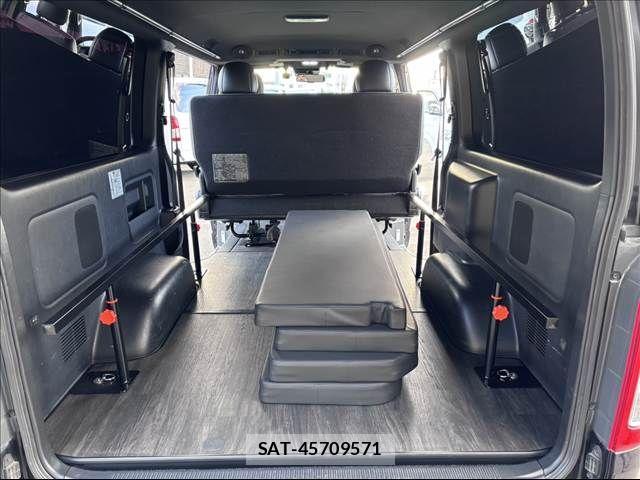 Toyota REGIUSACE VAN 2019-05 3385151-18