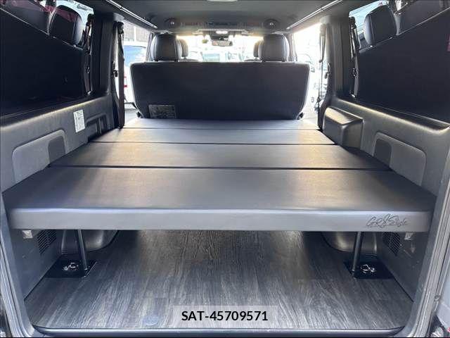 Toyota REGIUSACE VAN 2019-05 3385151-19