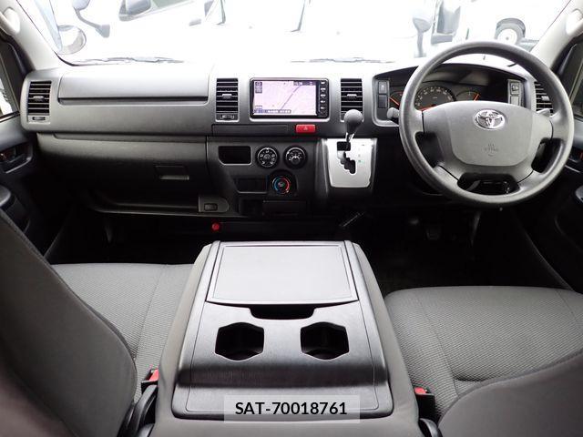 Toyota REGIUSACE VAN 2019-11 3422916-10