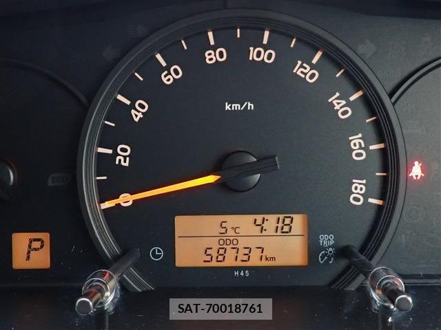 Toyota REGIUSACE VAN 2019-11 3422916-11
