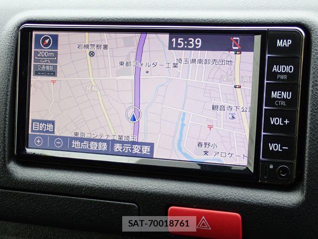 Toyota REGIUSACE VAN 2019-11 3422916-12