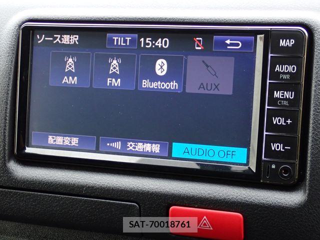 Toyota REGIUSACE VAN 2019-11 3422916-13