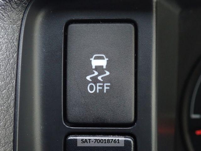 Toyota REGIUSACE VAN 2019-11 3422916-15