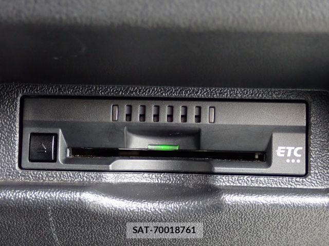 Toyota REGIUSACE VAN 2019-11 3422916-16
