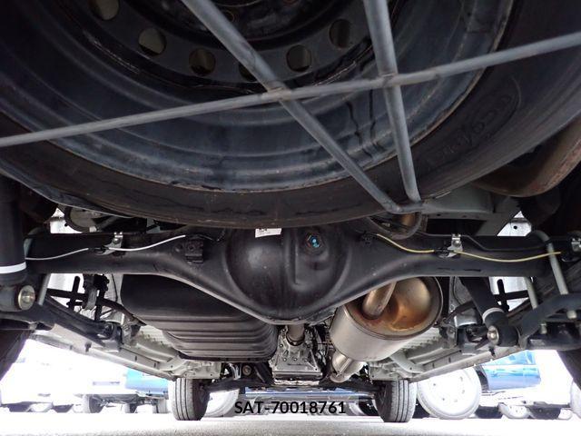 Toyota REGIUSACE VAN 2019-11 3422916-28