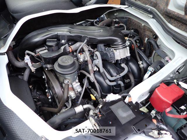 Toyota REGIUSACE VAN 2019-11 3422916-29