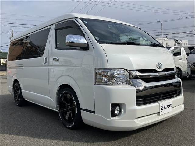 Toyota REGIUSACE VAN 2020-02 3681668-10
