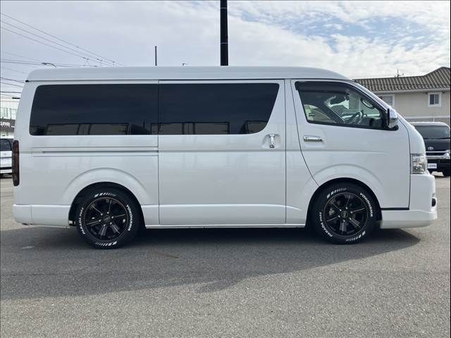 Toyota REGIUSACE VAN 2020-02 3681668-12
