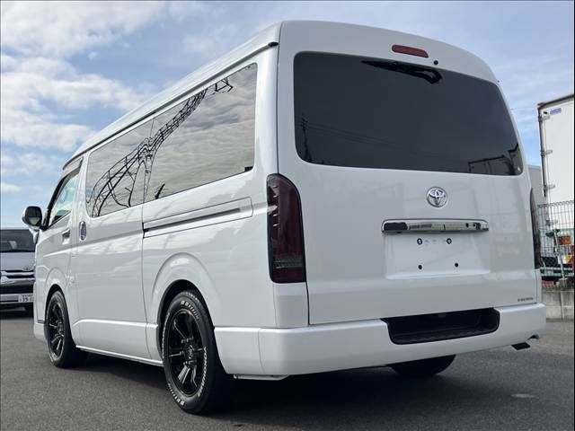 Toyota REGIUSACE VAN 2020-02 3681668-15