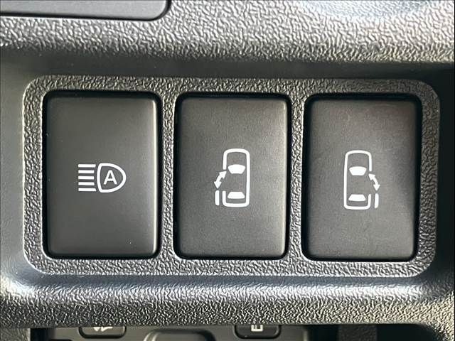 Toyota REGIUSACE VAN 2020-02 3681668-16