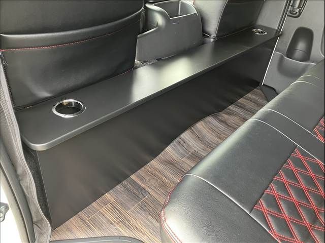 Toyota REGIUSACE VAN 2020-02 3681668-17