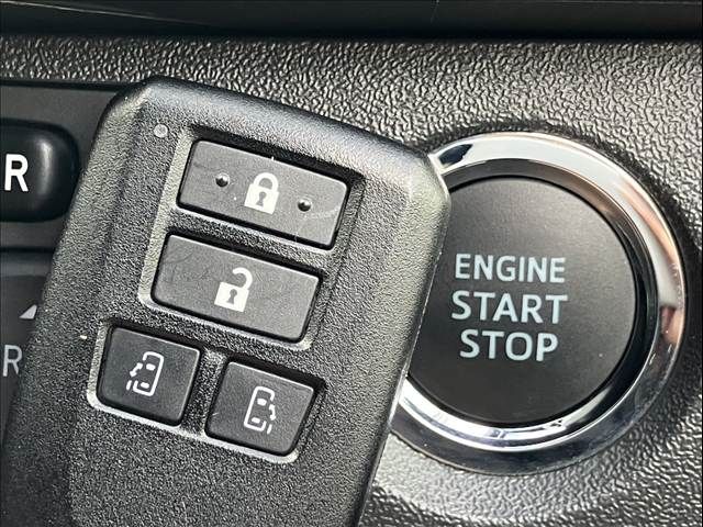 Toyota REGIUSACE VAN 2020-02 3681668-18