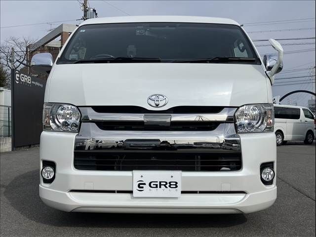 Toyota REGIUSACE VAN 2020-02 3681668-1