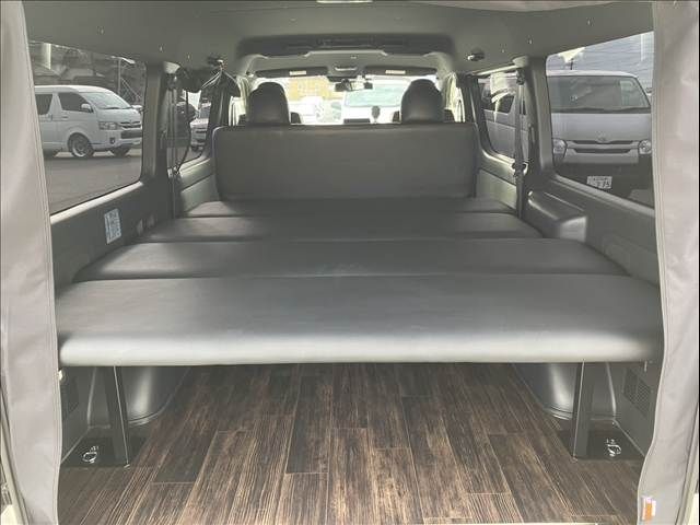 Toyota REGIUSACE VAN 2020-02 3681668-19