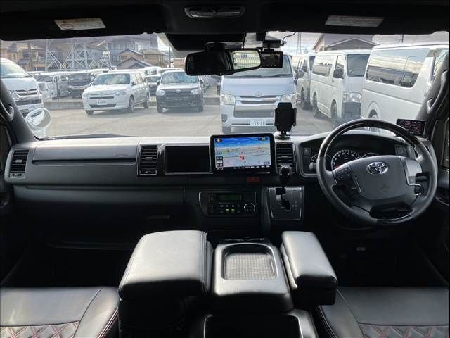 Toyota REGIUSACE VAN 2020-02 3681668-3