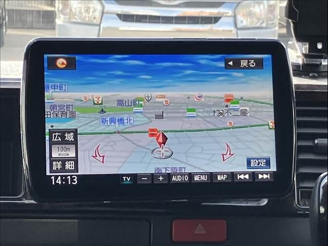 Toyota REGIUSACE VAN 2020-02 3681668-4