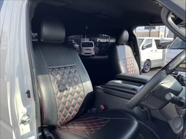 Toyota REGIUSACE VAN 2020-02 3681668-6