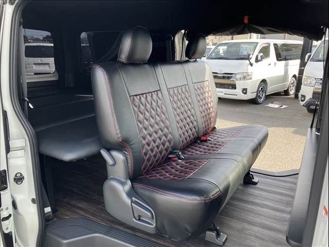 Toyota REGIUSACE VAN 2020-02 3681668-7