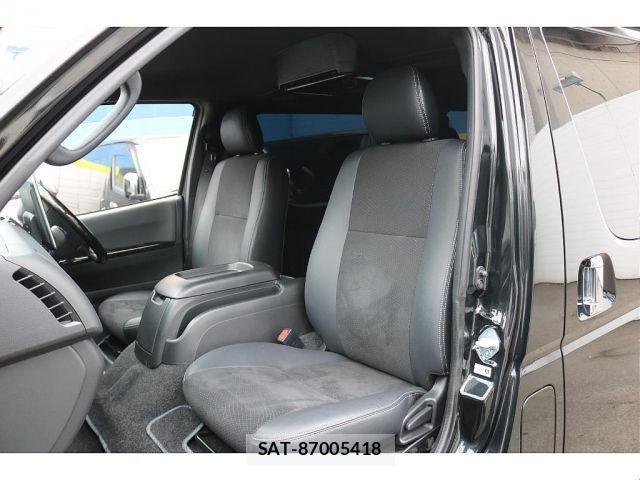 Toyota REGIUSACE VAN 2020-01 3909388-10