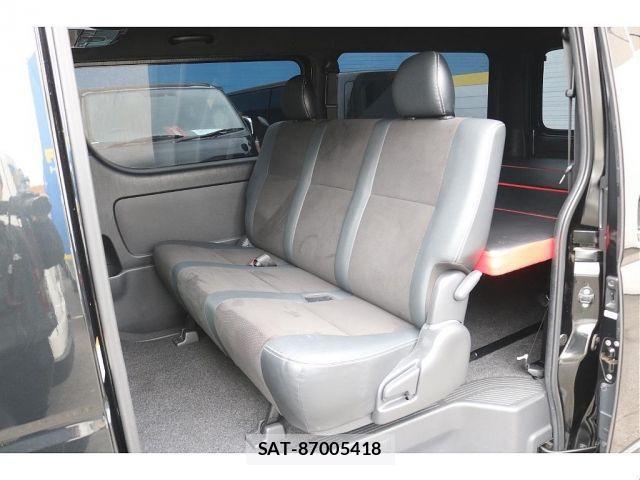 Toyota REGIUSACE VAN 2020-01 3909388-11