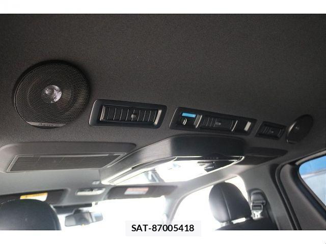 Toyota REGIUSACE VAN 2020-01 3909388-13