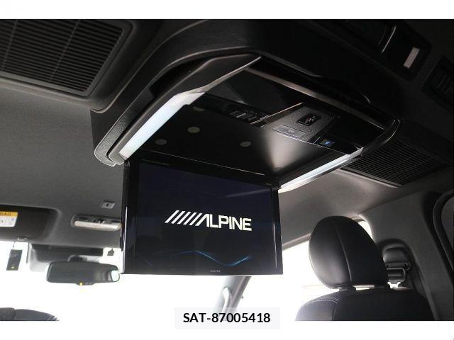 Toyota REGIUSACE VAN 2020-01 3909388-14