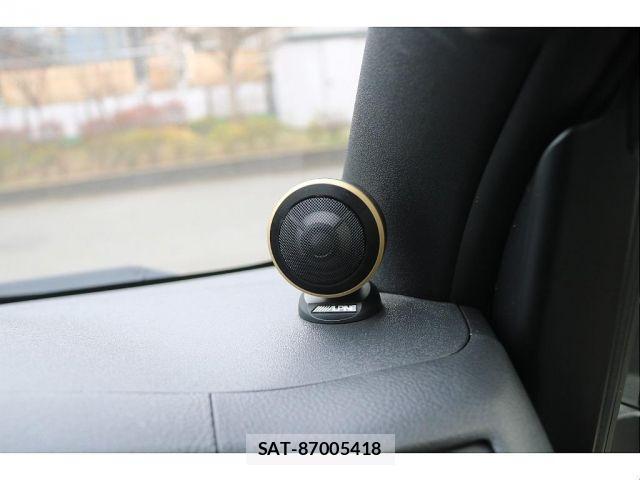 Toyota REGIUSACE VAN 2020-01 3909388-15
