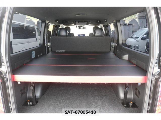 Toyota REGIUSACE VAN 2020-01 3909388-16