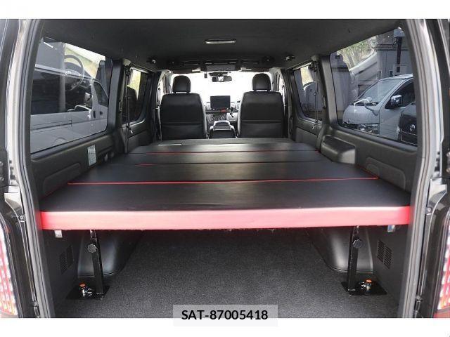 Toyota REGIUSACE VAN 2020-01 3909388-17