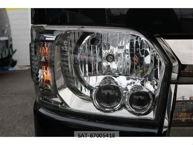 Toyota REGIUSACE VAN 2020-01 3909388-19