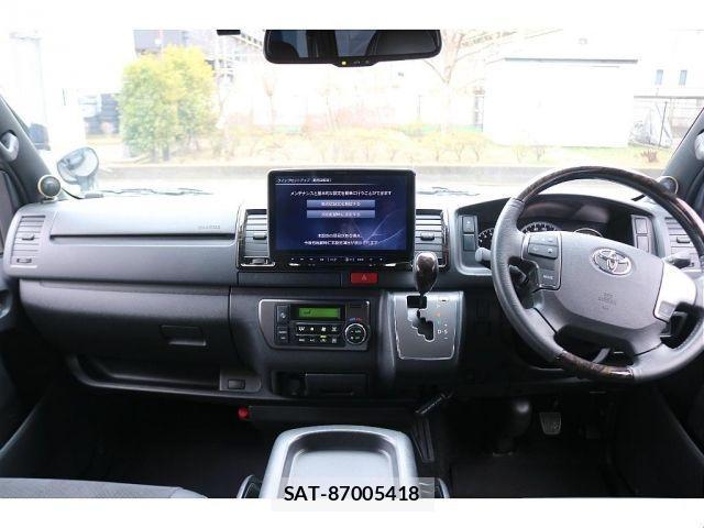 Toyota REGIUSACE VAN 2020-01 3909388-3