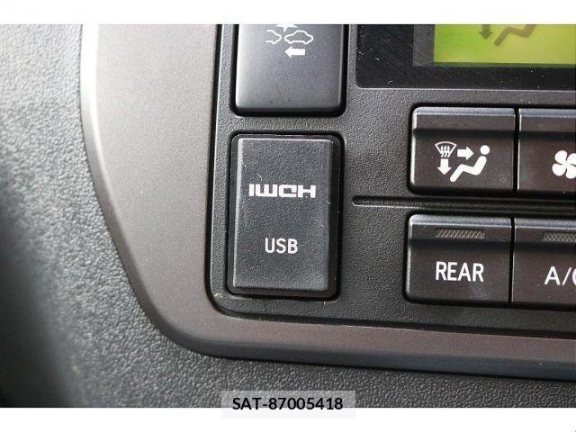 Toyota REGIUSACE VAN 2020-01 3909388-7