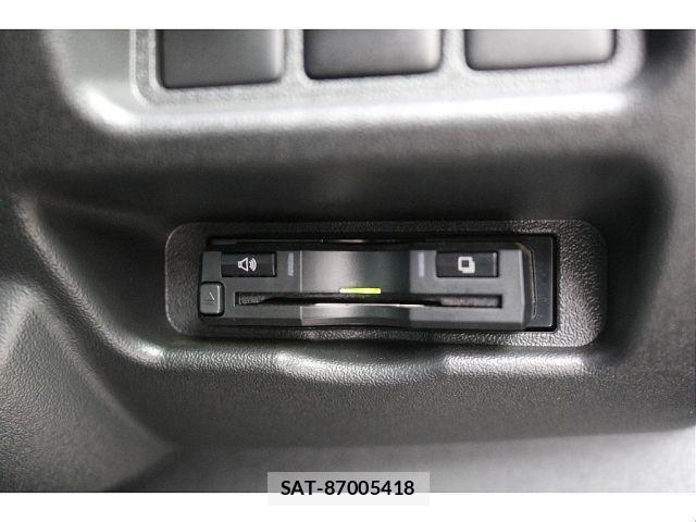 Toyota REGIUSACE VAN 2020-01 3909388-8
