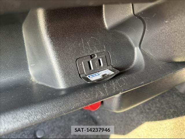 Toyota REGIUSACE VAN 2019-02 3909394-16