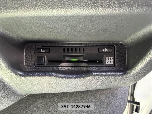 Toyota REGIUSACE VAN 2019-02 3909394-17