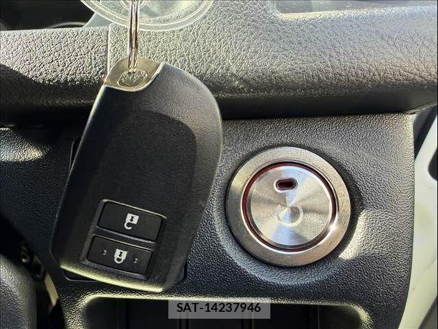 Toyota REGIUSACE VAN 2019-02 3909394-18