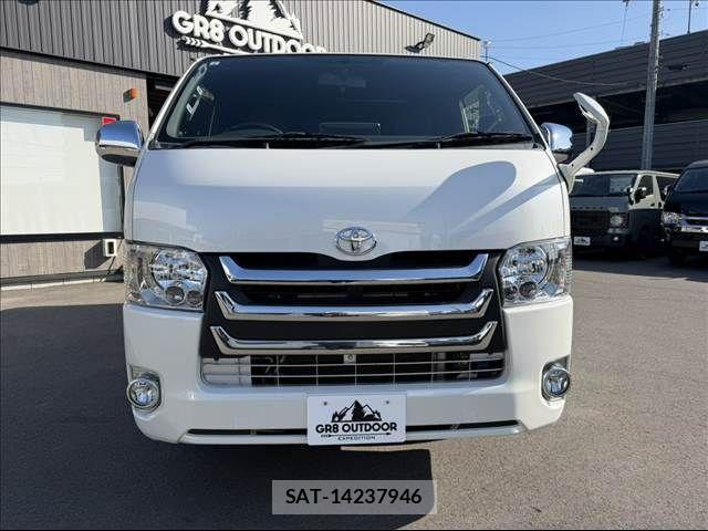 Toyota REGIUSACE VAN 2019-02 3909394-1
