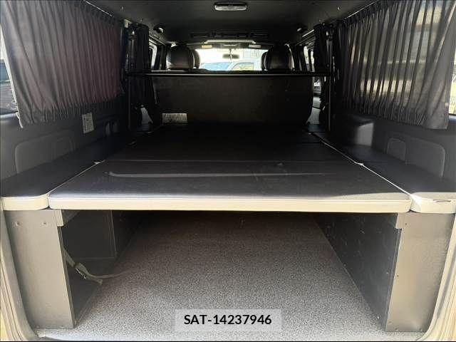 Toyota REGIUSACE VAN 2019-02 3909394-19