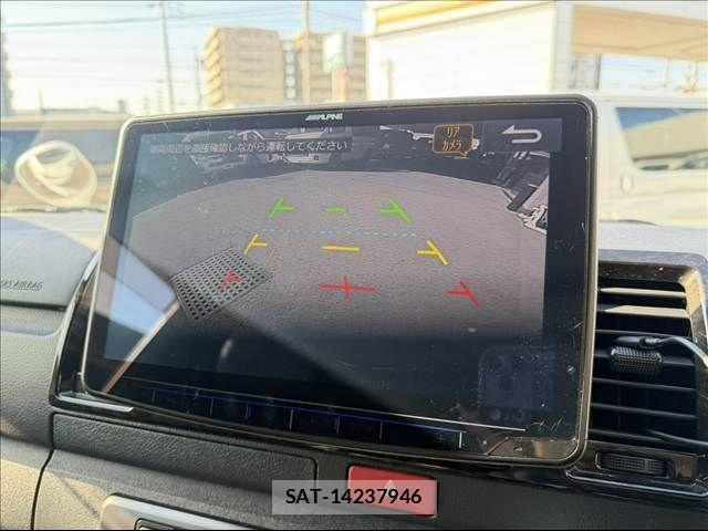 Toyota REGIUSACE VAN 2019-02 3909394-7