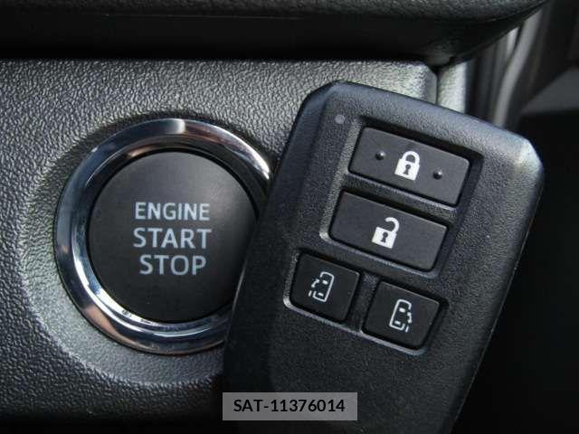 Toyota REGIUSACE VAN 2019-07 3909386-10