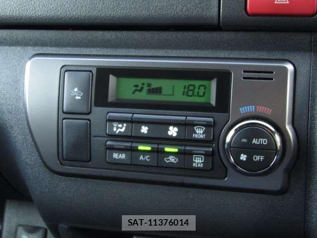 Toyota REGIUSACE VAN 2019-07 3909386-11