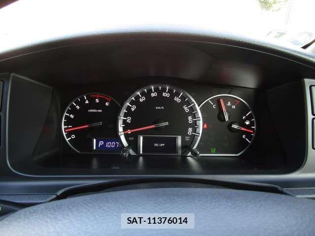 Toyota REGIUSACE VAN 2019-07 3909386-12