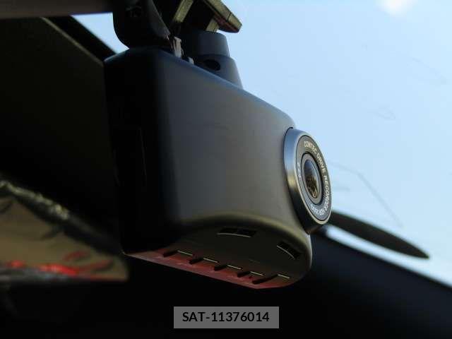 Toyota REGIUSACE VAN 2019-07 3909386-13