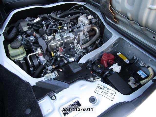 Toyota REGIUSACE VAN 2019-07 3909386-15