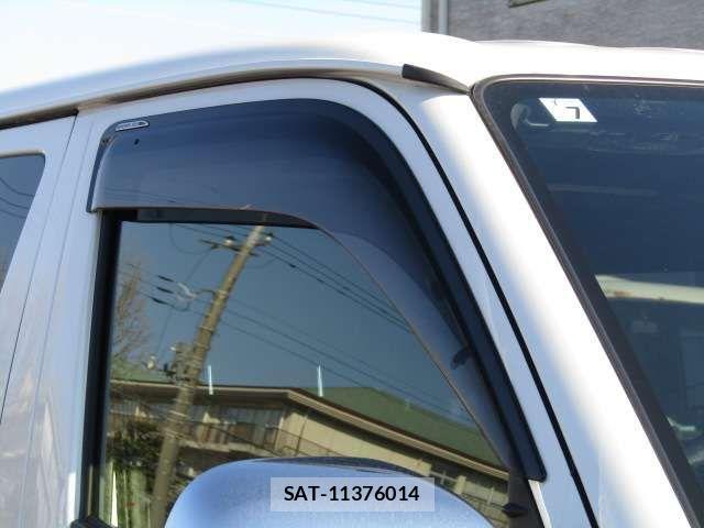 Toyota REGIUSACE VAN 2019-07 3909386-18